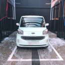 모토(MOTTO)오토카워시시스템 | 부천 셀프세차 모토카워시에서 신세계를 경험하다!