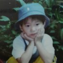 동영 이미지