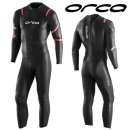 오르카수영 이미지