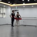 리노스튜디오 네이버블로그