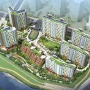 위례나무의원 이미지