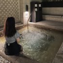 엘리하스헤어 | 시크릿투톤 후기😖/ 소하동 엘리하스헤어