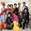 부천시립노인전문병원 이미지