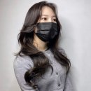 아이디헤어 가좌역점