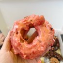도도닷 | 용인 처인구 도넛 카페 맛집 추천 도도도넛 포장 후기
