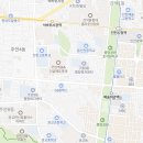 펫홈반려동물용품구월점