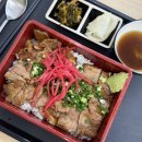 강남-263 | [하이도조] 강남역 | 내돈내산 | 부타동 6900원 솔직 후기