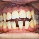 대성치과의원 이미지