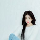 큐브PC방 이미지