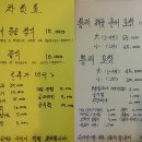 신월동176 이미지