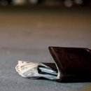 보성택시앞 이미지