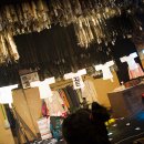 예지세탁소 이미지