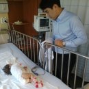 서울아산플란트치과의원 이미지