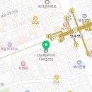 지에스25강남헤븐리치 이미지