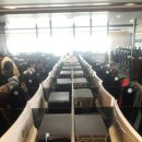 공간다락PC방 이미지