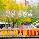 삼금로 이미지