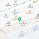 뱅크에셋공인중개사사무소 이미지