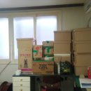 석계역2,3번출구 이미지