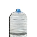 (주)티켐 이미지