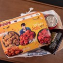 비비큐 부산연산스마트점 이미지