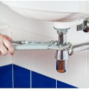 (주)서경건설 이미지