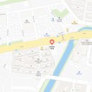 NOS 마트 안성점 이미지