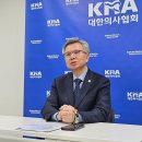 동의손약국 이미지