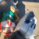 가든여인숙 이미지