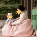제이드 래빗 이미지