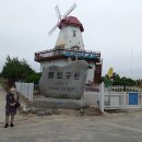 (임자도여행 종합)임자와 함께 다녀온 신안 임자도 1박2일 추억여행(210612/13)