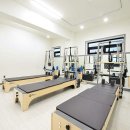 바로온 피티&필라테스 이미지