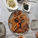 고향식당해물찜 이미지