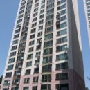 훼미리외과의원 이미지