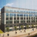 SM메디컬센터 이미지