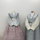 수성한복