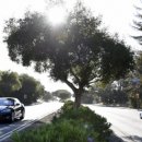 (주)샌드힐 이미지