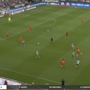 [브레멘 vs 라이프치히] 에렌 딩크치 선제골 ㄷㄷㄷㄷㄷㄷㄷ.gif 이미지
