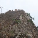 제626차(11/23) 경북 문경 천주산(842m)&공덕산(915m) 산행 이미지