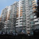 서구-01-40 이미지