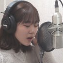 보컬수업 이미지