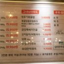 군자대한곱창김해