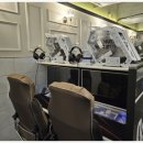 오엑스PC 서면점 이미지