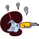 장성초병설유치원 이미지