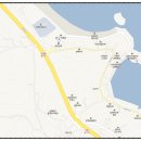 강타펜션 이미지