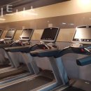 럭키 헬스 이미지