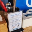 또또 김밥&칼국수 이미지