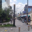 에스엔비의원 | 강남 군인 스마일라식 달라보이는 세상