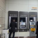 혼밥셔틀