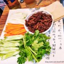 홍태양식당 이미지