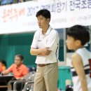 송천초교 이미지